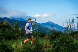 BIB: 
                            <button type="button" onclick="openModal(25005685)" class="btn btn-primary btn-sm float-right btn-popup" data-toggle="modal" data-target=".modal-high-quality">
                        <i class="fas fa-shopping-cart"></i> Add to Cart
                    </button>
                                            <button type="button" onclick="isThisMe(25005685, true)" class="btn btn-success btn-sm float-right btn-popup btn-isme hidden" data-toggle="tooltip" data-placement="bottom" title="นี่คือรูปของคุณใช่ไหม คลิกที่นี่เพื่อเอาเข้าอัลบั้ม">
                        <i class="fas fa-plus"></i> Add to album
                    </button>
                    <button type="button" onclick="isThisMe(25005685, false)" class="btn btn-warning btn-sm float-right btn-popup btn-isnotme hidden">
                        <i class="fas fa-ban"></i> Remove from album
                    </button>